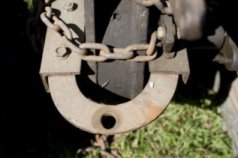 drawbar type 1